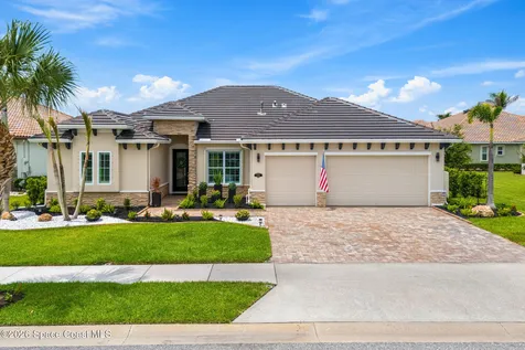 5336 Kirkwall Circle Melbourne FL 32940