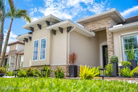 5336 Kirkwall Circle Melbourne FL 32940