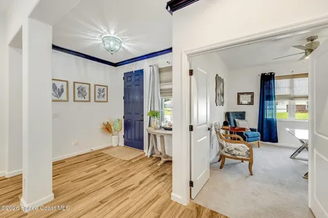 384 Loymer Circle Merritt Island FL 32953