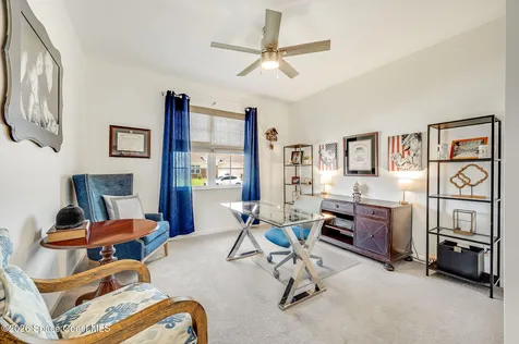 384 Loymer Circle Merritt Island FL 32953