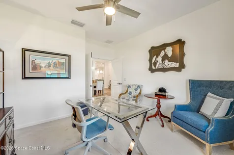 384 Loymer Circle Merritt Island FL 32953