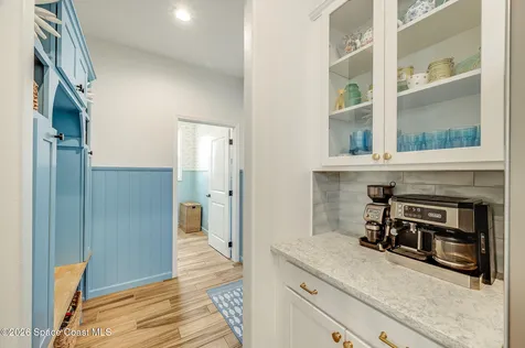 384 Loymer Circle Merritt Island FL 32953