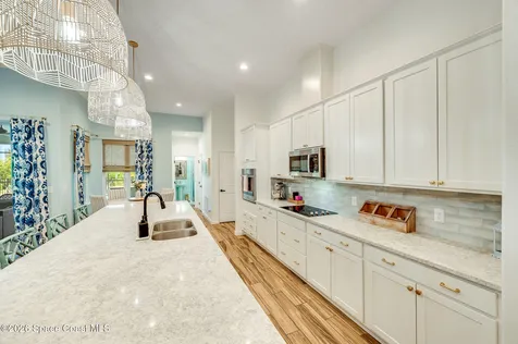 384 Loymer Circle Merritt Island FL 32953