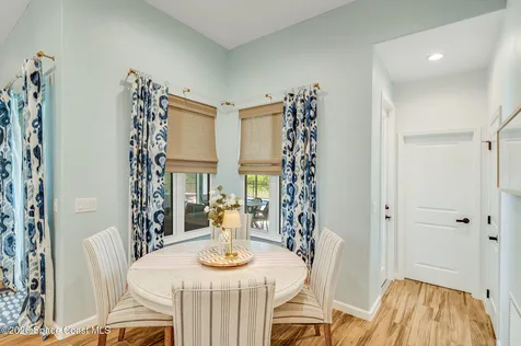 384 Loymer Circle Merritt Island FL 32953