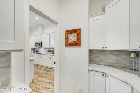384 Loymer Circle Merritt Island FL 32953