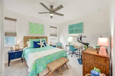 384 Loymer Circle Merritt Island FL 32953