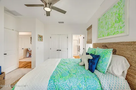 384 Loymer Circle Merritt Island FL 32953