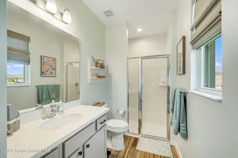 384 Loymer Circle Merritt Island FL 32953