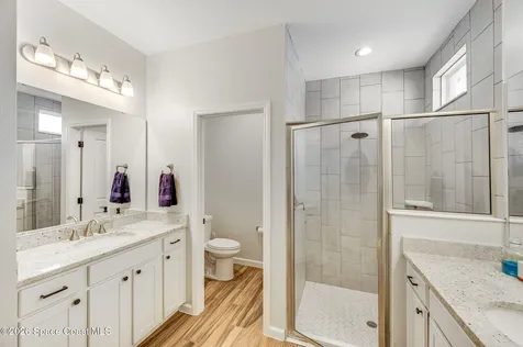 384 Loymer Circle Merritt Island FL 32953