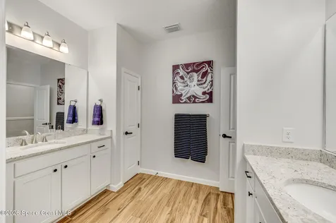 384 Loymer Circle Merritt Island FL 32953