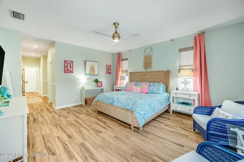 384 Loymer Circle Merritt Island FL 32953