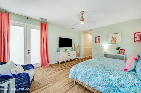 384 Loymer Circle Merritt Island FL 32953