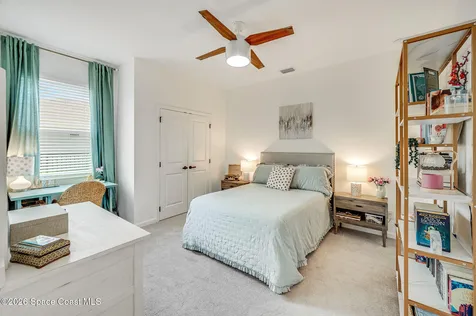 384 Loymer Circle Merritt Island FL 32953