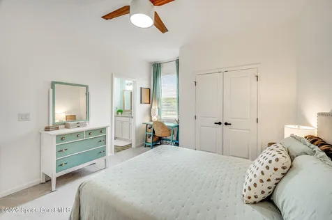 384 Loymer Circle Merritt Island FL 32953
