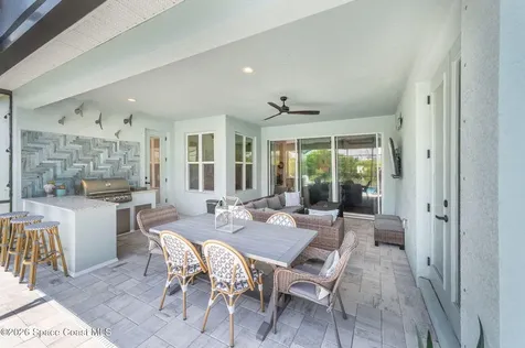 384 Loymer Circle Merritt Island FL 32953