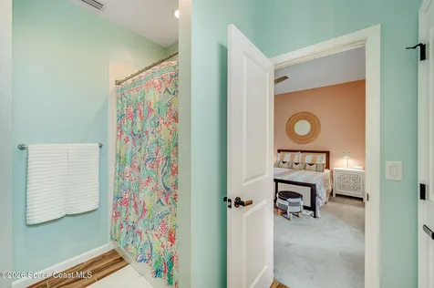 384 Loymer Circle Merritt Island FL 32953