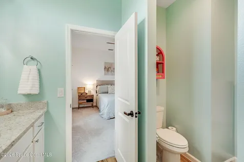 384 Loymer Circle Merritt Island FL 32953