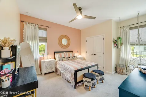 384 Loymer Circle Merritt Island FL 32953