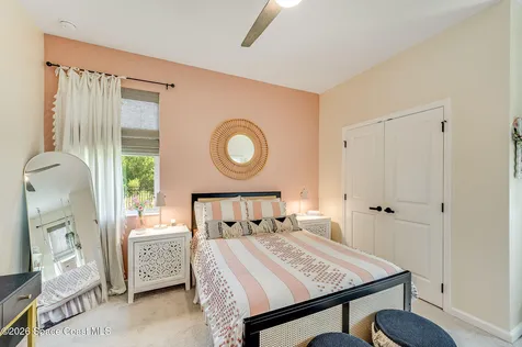 384 Loymer Circle Merritt Island FL 32953