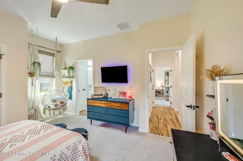 384 Loymer Circle Merritt Island FL 32953