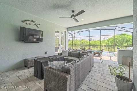 384 Loymer Circle Merritt Island FL 32953