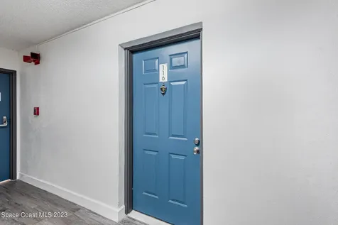 3165 South Street Titusville FL 32780