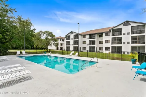 3165 South Street Titusville FL 32780