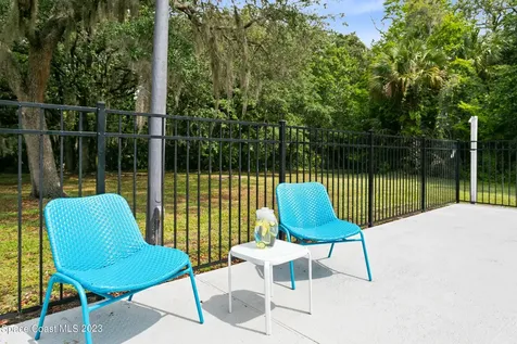 3165 South Street Titusville FL 32780