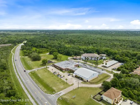 3165 South Street Titusville FL 32780