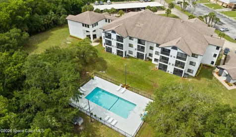 3165 South Street Titusville FL 32780