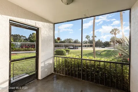 3165 South Street Titusville FL 32780
