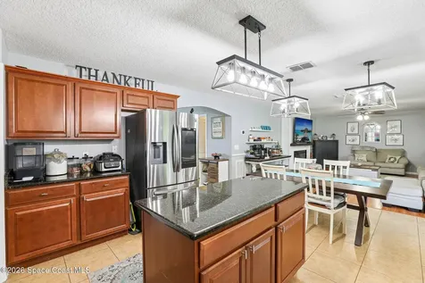 3150 Charon Avenue Melbourne FL 32904