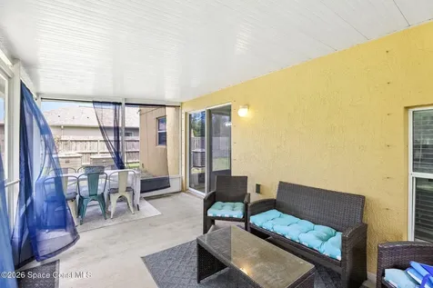 3150 Charon Avenue Melbourne FL 32904