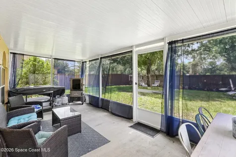 3150 Charon Avenue Melbourne FL 32904