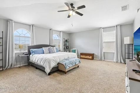 3150 Charon Avenue Melbourne FL 32904