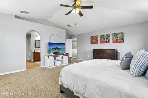 3150 Charon Avenue Melbourne FL 32904