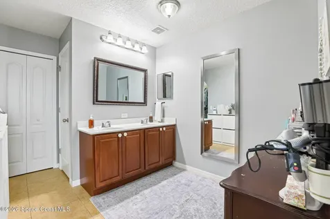 3150 Charon Avenue Melbourne FL 32904