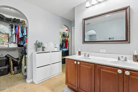 3150 Charon Avenue Melbourne FL 32904