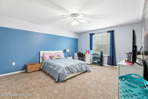3150 Charon Avenue Melbourne FL 32904