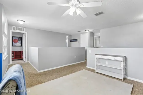 3150 Charon Avenue Melbourne FL 32904