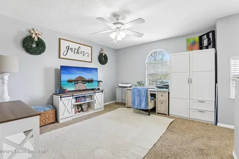 3150 Charon Avenue Melbourne FL 32904