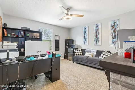 3150 Charon Avenue Melbourne FL 32904