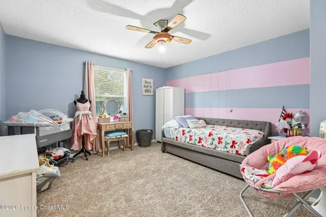 3150 Charon Avenue Melbourne FL 32904
