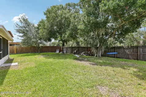 3150 Charon Avenue Melbourne FL 32904
