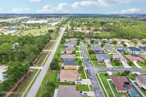 3150 Charon Avenue Melbourne FL 32904