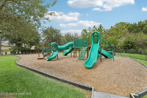 3150 Charon Avenue Melbourne FL 32904