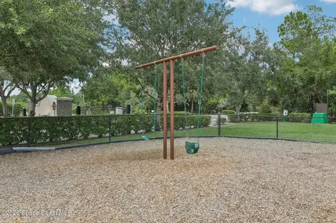 3150 Charon Avenue Melbourne FL 32904