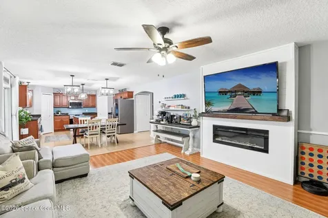 3150 Charon Avenue Melbourne FL 32904