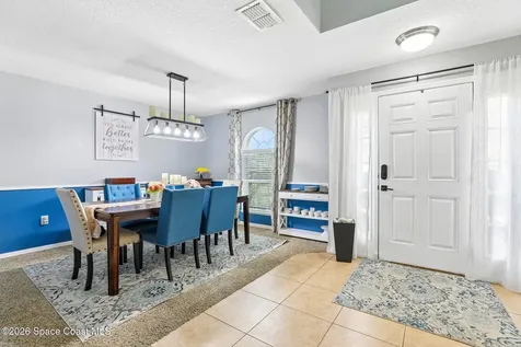 3150 Charon Avenue Melbourne FL 32904
