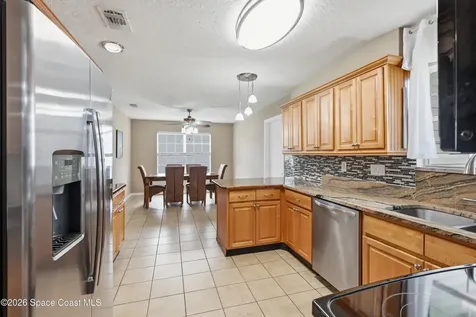 271 Hammock Road SE Palm Bay FL 32909
